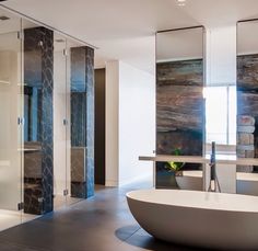 Bathroom Doors Design Interesting China Indian Design Aluminum Extraordinary Bathroom Design Northampton Decorating Inspiration Bathroom Doors Design Interesting China Indian Design Aluminum Amazing Bathroom Design Northampton Review
