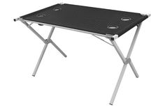 Outwell Mesa Dawson Picnic Table