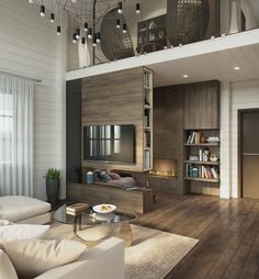 lubna möbel sarah lubna Дизайнпроект загородного дома 180 m2 on behance 270 besten home decor bilder auf pinterest in 2018 bedrooms lubna möbel sarah lubna Дизайнпроект загородного дома 180 m2 on behance 270 besten home decor bilder auf pinterest in 2018 bedrooms