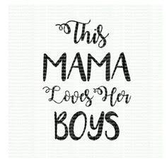 Download Boy mom SVG, I'm raising boys nothing scares me SVG , mom ...