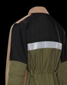 Les 311 meilleures images de veste, manteau en 2020 | Veste Les 311 meilleures images de veste, manteau en 2020 | Veste