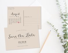 31 free wedding printables every bride to be should know about free wedding save the date printables