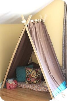 Nazilla A (na0070) on Pinterest weeLove: A Better Beach Tent | | Beach tent