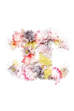 Rockabella Coloré Flower Power D/'été Sandales Mules Chaussures 37