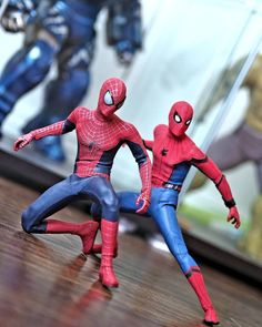 1 Hasbro Marvel Legends géant BAF X-MEN SERIES Deadpool Figure Nouveau Qté