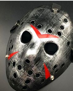 Gmasking Movie V for Vendetta Guy Fawkes Anonymous Airsoft Paintball Halloween Mask Sandy