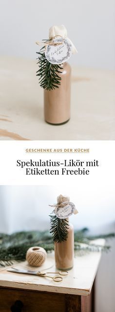 DIY summer essential linen wrap dress - sewing tutorial costura - geschenke aus der küche weihnachten DIY summer essential linen wrap dress - sewing tutorial costura - geschenke aus der küche weihnachten
