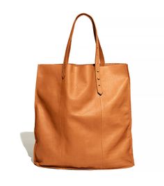 FRITZI AUS PREUßEN ❤️ SALE Tasche Schultertasche Shopper AURORA Vintage Onyx