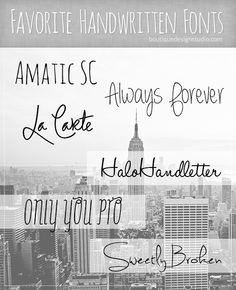 Rustic Christmas Font Free Rustic Christmas Font Free