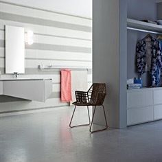 Bagno Laundry Arredo Bagno Lavanderia Arbi Arredobagno Mobile Bagno ... Bagno Laundry Arredo Bagno Lavanderia Arbi Arredobagno Mobile Bagno ...