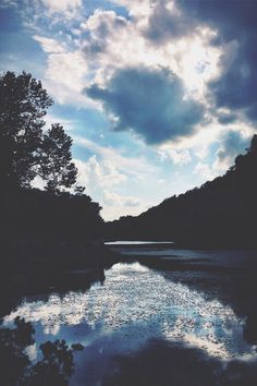 iphone wallpaper tumblr hipster Google Search Iphone wallpaper tumblr hipster Iphone wallpaper hipster Wallpaper iphone summer