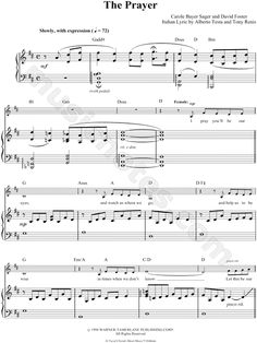 cover icon of aria and rondo complete sheet music for tenor stephan moccio ow sheet music
