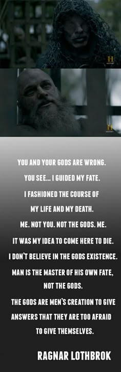 337 Best Vikings Ragnar images 337 Best Vikings Ragnar images