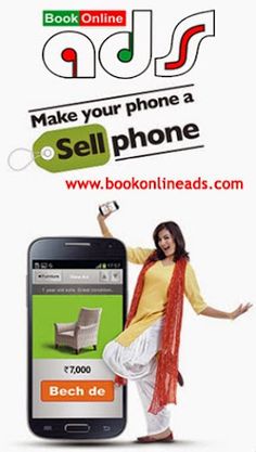 sell property online free