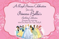 first birthday invitation wording and 1st birthday invitations