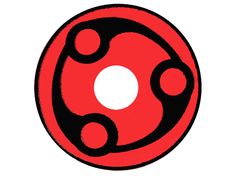 9 best sharingan eye