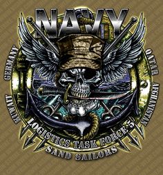 usmc 2111