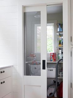 what a cool idea