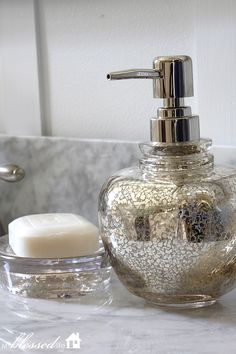 Mercury Glbath Accessories Google Search Mercury Glbath Accessories Google Search