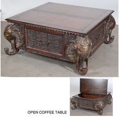 10 best Elephants images on Pinterest | Elephant table, Elephants ... 10 best Elephants images on Pinterest | Elephant table, Elephants ...