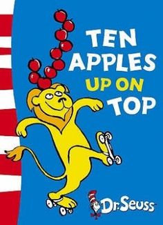 Http Www Best Books For Kids Com List Of Dr Seuss Books Html Http Www Best Books For Kids Com List Of Dr Seuss Books Html