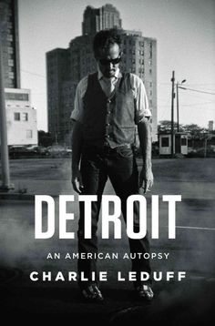 Tj Coney Island Detroit Tj Coney Island Detroit