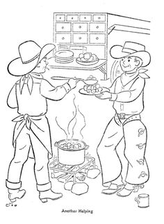 60 Best Quiet Book Wild Wild West Images Quiet Books Felt Books