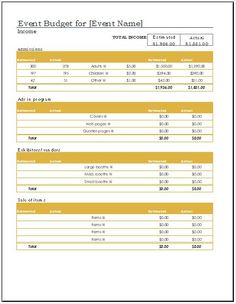 home expense calculator