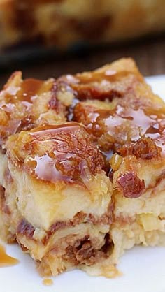 153 best recipes images