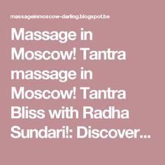 FREE LESBIAN PUSSY RUBBING Big Boobs Blogspot