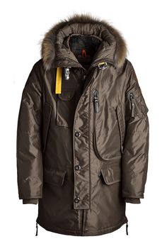 parajumpers pjs salg norge outlet parajumpers pjs salg norge outlet