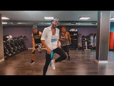 670 Ideas De Clases De Baile Clases De Baile Baile Aprender A Bailar