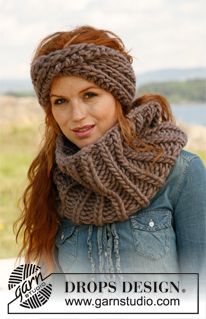 Unsere Top Produkte - Finden Sie die Haarband stricken anleitung entsprechend Ihrer Wünsche