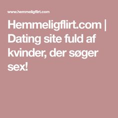 Damer som sexer med damer escorts vip Thaimassage nacka nuro massage