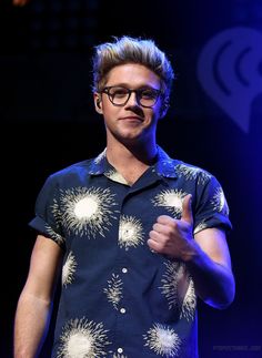 190 Ideas De Niall Horan En 2021 Fotos De Niall Horan Fotos De One Direction Niall Horan