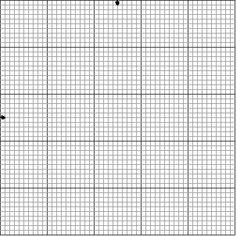 14 count graph paper zlatan fontanacountryinn com printable 10 count graph paper