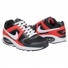 nike men\u0027s air max chase