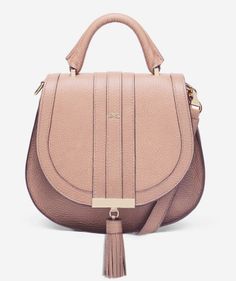 96 Best Bags For Special Occasions Stylish Day Events Images On Designer Handbags With Spring Style For Under 300