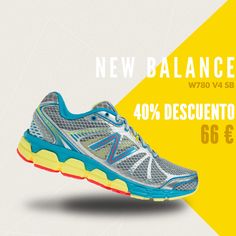 new balance NBX Nuevos Modelos new balance NBX Nuevos Modelos