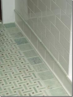 basketweave tile bathroom tan basketweave marble tile border of unpolished ming base tiles ming pencil trim and white subway tiles 404 best basketweave tile pattern images on pinterest in 2018 bath basketweave tile bathroom tan basketweave marble tile border of unpolished ming base tiles ming pencil trim and white subway tiles 404 best basketweave tile pattern images on pinterest in 2018 bath
