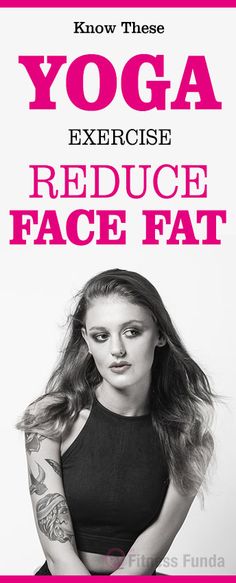 Lose fat in seven steps image 9