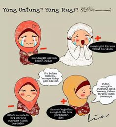 92 Foto Gambar Kartun Lucu Ibu Rumah Tangga Kekinian 92 Foto Gambar Kartun Lucu Ibu Rumah Tangga Kekinian