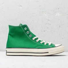 converse verte 26 converse verte 26