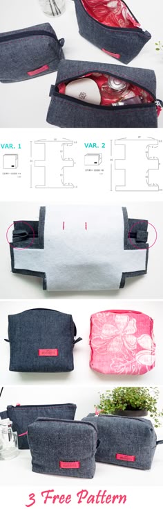 Best Ways To Wash Shoes With Velcro Best Ways To Wash Shoes With Velcro