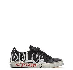 vans SK8-HI vita vans SK8-HI vita