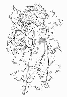 the 111 best sketch ideas images on pinterest in 2018 draw comics
