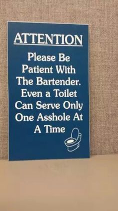 26 best funny images