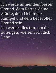 Spruche Fur Sie Spruche Fur Sie