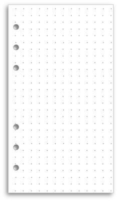paperkit net free printable dotted and lined paper templates perfect free printable dot graph paper