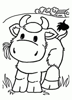 little cow eating grass coloring page for kids animal coloring pages printables free - Coloring Page Whale little cow eating grass coloring page for kids animal coloring pages printables free - Coloring Page Whale